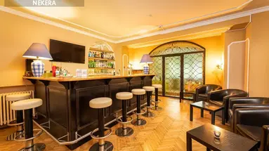 Hotel Lindenhof