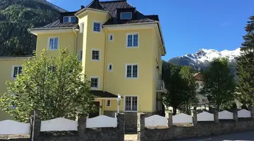 Hotel Lindenhof