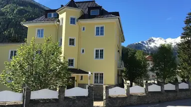 Hotel Lindenhof