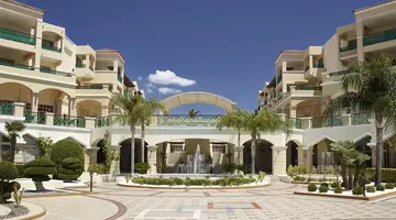 Hotel Lindos Princess Beach