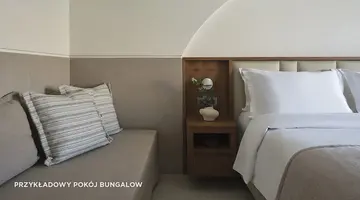 Hotel Lindos Princess Beach