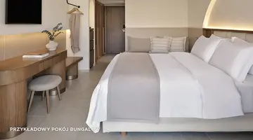 Hotel Lindos Princess Beach