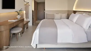 Hotel Lindos Princess Beach