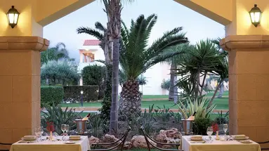 Hotel Lindos Princess Beach