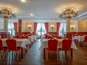 Hotel Liptakówka