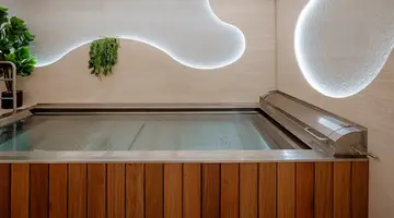 Hotel Liptakówka
