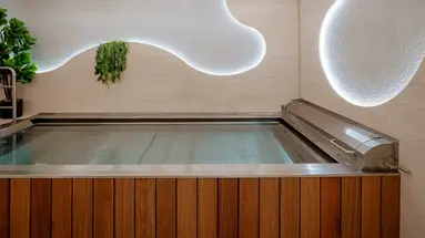 Hotel Liptakówka
