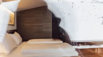 Hotel Lisl - Alpine Comfort