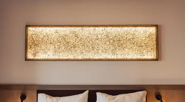 Hotel Lisl - Alpine Comfort