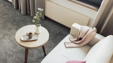 Hotel Lisl - Alpine Comfort