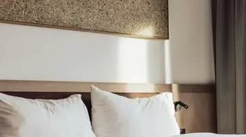 Hotel Lisl - Alpine Comfort