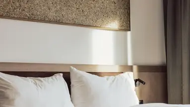 Hotel Lisl - Alpine Comfort