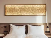Hotel Lisl - Alpine Comfort
