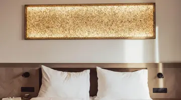 Hotel Lisl - Alpine Comfort