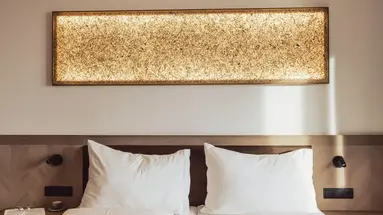 Hotel Lisl - Alpine Comfort