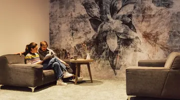 Hotel Lisl - Alpine Comfort