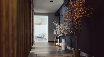 Hotel Lisl - Alpine Comfort