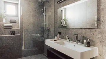 Hotel Lisl - Alpine Comfort