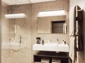 Hotel Lisl - Alpine Comfort