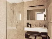 Hotel Lisl - Alpine Comfort