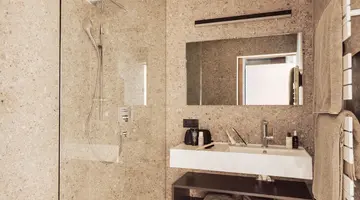 Hotel Lisl - Alpine Comfort