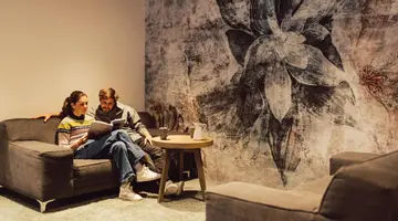 Hotel Lisl - Alpine Comfort