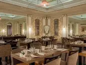 Hotel Litteraire Le Swann, BW Premier Collection