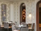 Hotel Litteraire Le Swann, BW Premier Collection