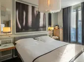 Hotel Litteraire Le Swann, BW Premier Collection