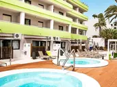 Hotel LIVVO Anamar Suites