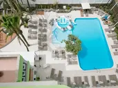 Hotel LIVVO Anamar Suites