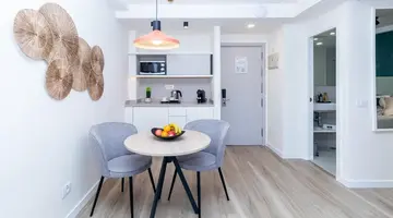 Hotel LIVVO Anamar Suites