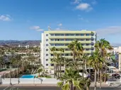 Hotel LIVVO Anamar Suites