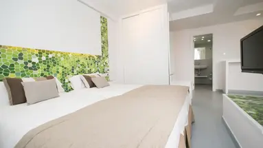 Hotel LIVVO Anamar Suites