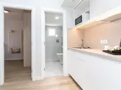 Hotel LIVVO Anamar Suites