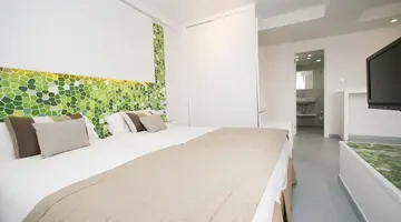 Hotel LIVVO Anamar Suites