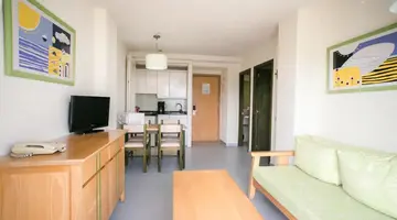 Hotel LIVVO Anamar Suites