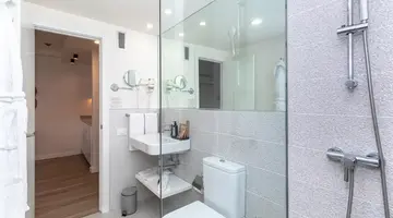 Hotel LIVVO Anamar Suites
