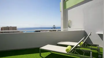Hotel LIVVO Anamar Suites