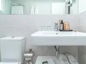 Hotel LIVVO Anamar Suites