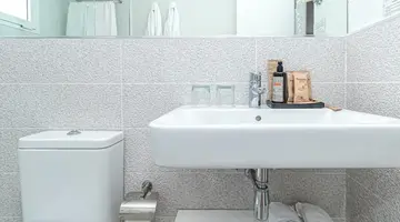 Hotel LIVVO Anamar Suites
