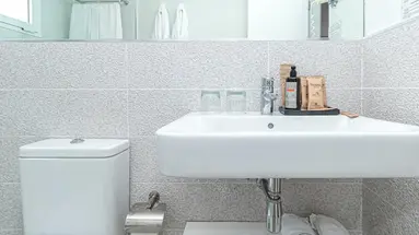 Hotel LIVVO Anamar Suites