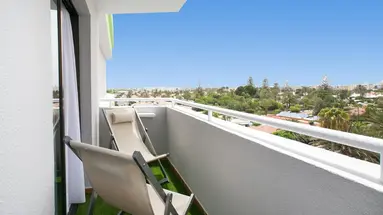 Hotel LIVVO Anamar Suites
