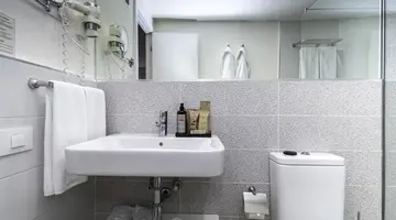 Hotel LIVVO Anamar Suites