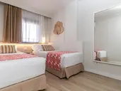 Hotel LIVVO Anamar Suites