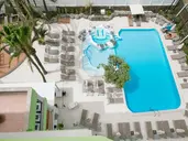 Hotel LIVVO Anamar Suites
