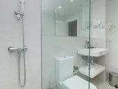 Hotel LIVVO Anamar Suites
