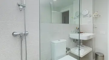 Hotel LIVVO Anamar Suites