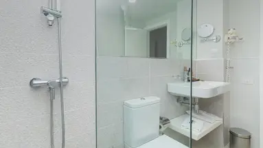 Hotel LIVVO Anamar Suites