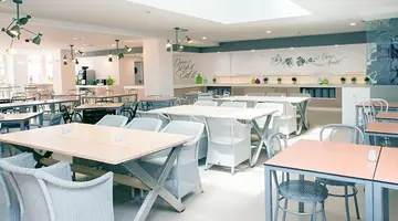 Hotel LIVVO Anamar Suites
